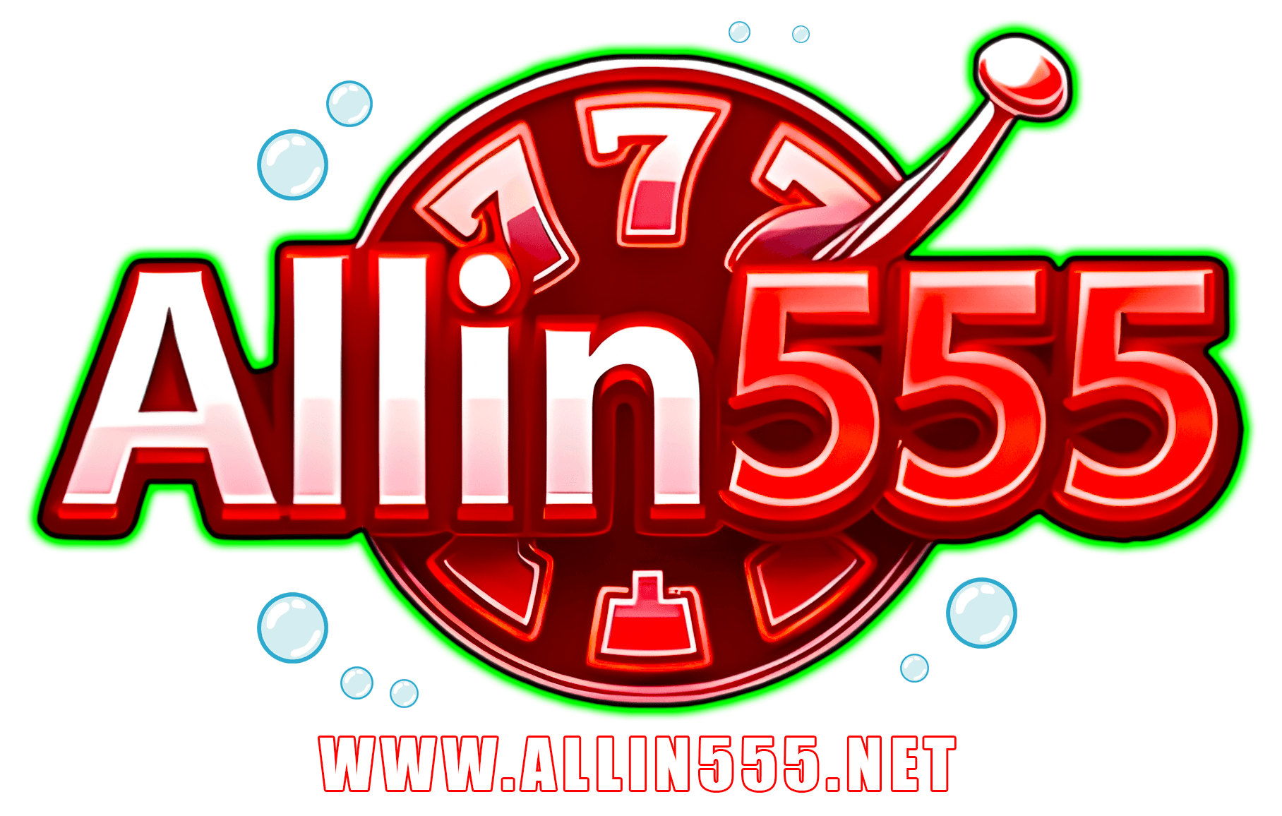 allin555